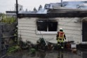 Feuer 4 Bergisch Gladbach Gronau Am Kuhlerbusch P096